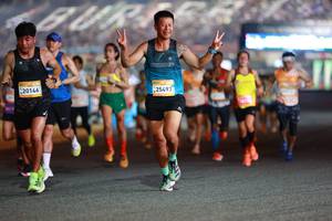 BIB: 
                            <button type="button" onclick="openModal(24116410)" class="btn btn-primary btn-sm float-right btn-popup" data-toggle="modal" data-target=".modal-high-quality">
                        <i class="fas fa-shopping-cart"></i> Add to Cart
                    </button>
                                            <button type="button" onclick="isThisMe(24116410, true)" class="btn btn-success btn-sm float-right btn-popup btn-isme hidden" data-toggle="tooltip" data-placement="bottom" title="นี่คือรูปของคุณใช่ไหม คลิกที่นี่เพื่อเอาเข้าอัลบั้ม">
                        <i class="fas fa-plus"></i> Add to album
                    </button>
                    <button type="button" onclick="isThisMe(24116410, false)" class="btn btn-warning btn-sm float-right btn-popup btn-isnotme hidden">
                        <i class="fas fa-ban"></i> Remove from album
                    </button>